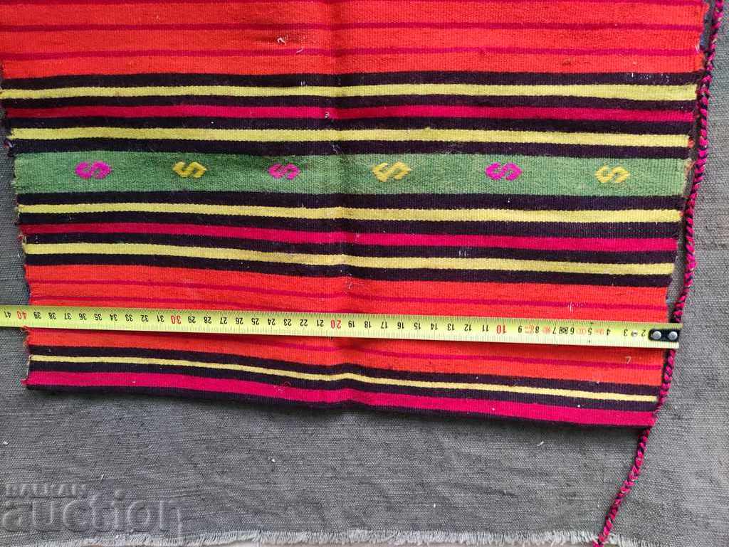 dulice apron for costume - 6 dulice apron for costume - 6