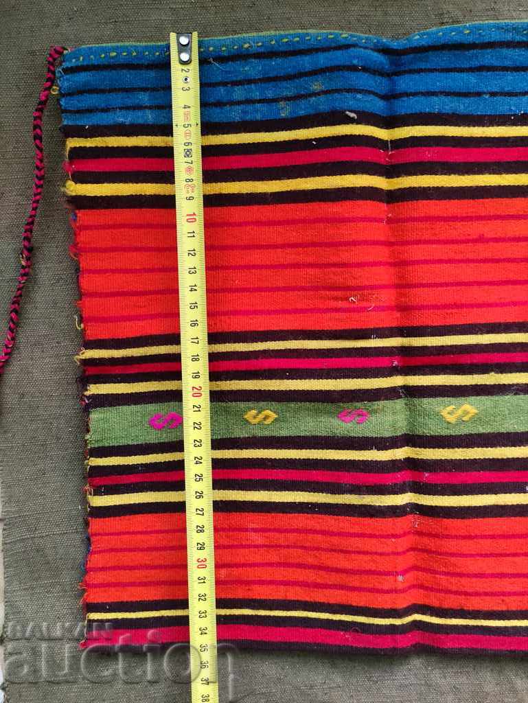 dulice apron for costume - 7 dulice apron for costume - 7