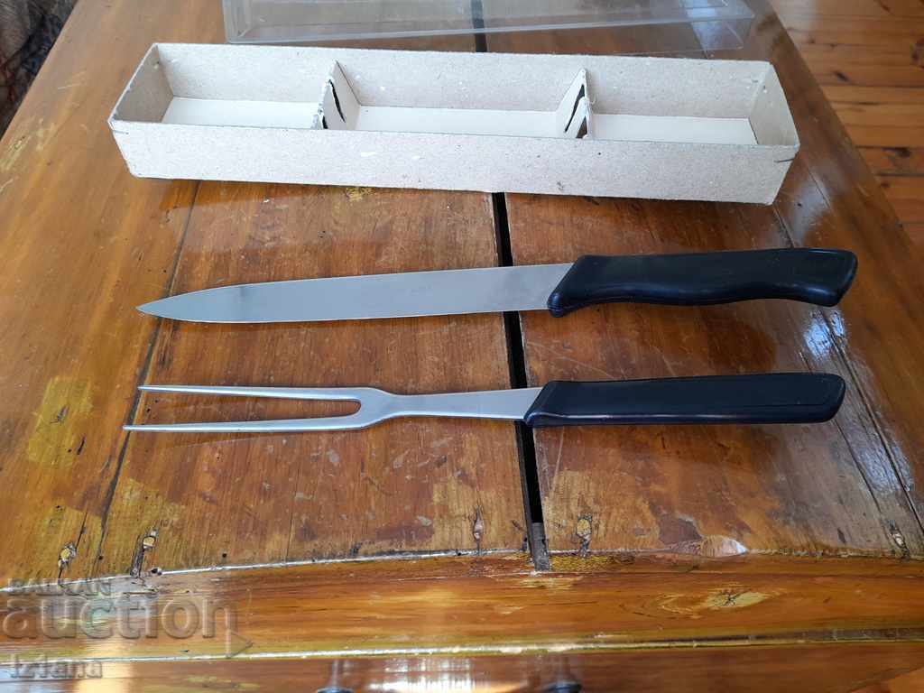 Auction Old kitchen utensils Rostfrei Auction Old kitchen utensils Rostfrei