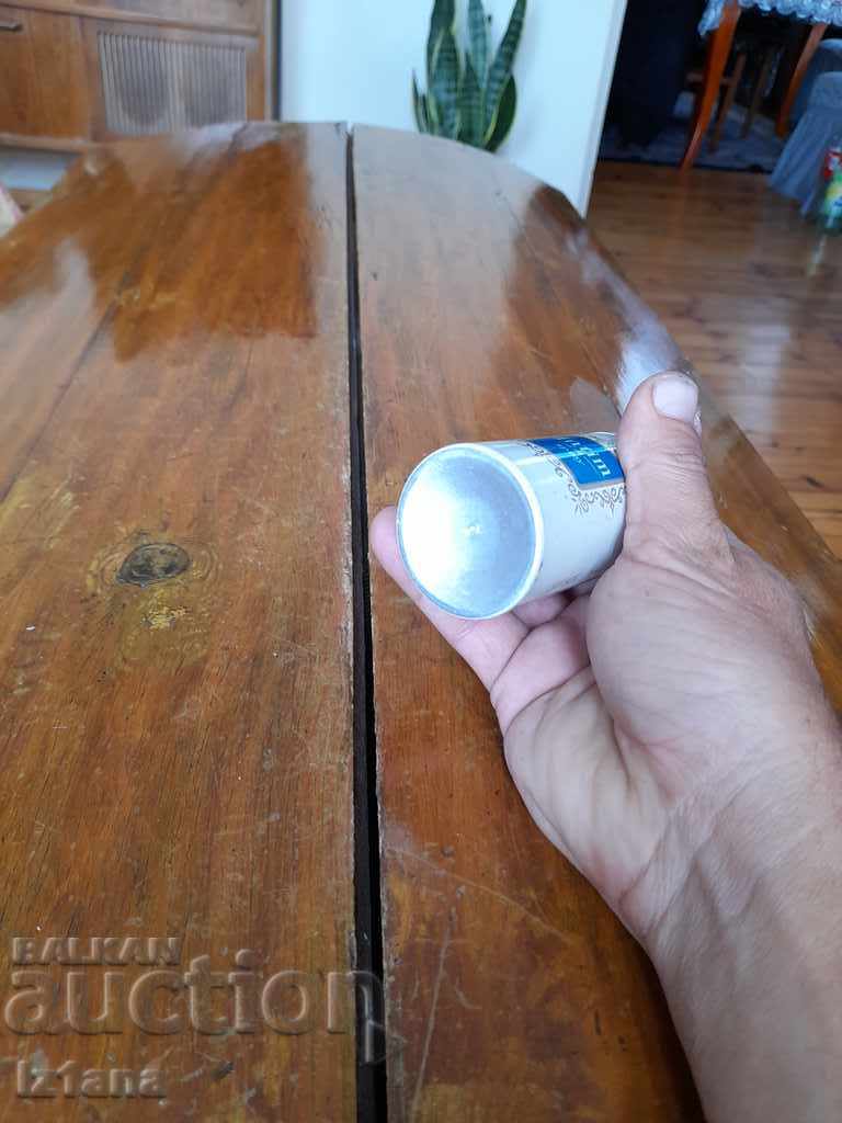 Old deodorant Intim - 6 Old deodorant Intim - 6