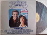 The Carpenters Collection 1978