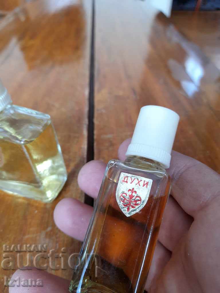 Δημοπρασία Παλιά ρωσική κολόνια, άρωμα, άρωμα Δημοπρασία Παλιά ρωσική κολόνια, άρωμα, άρωμα