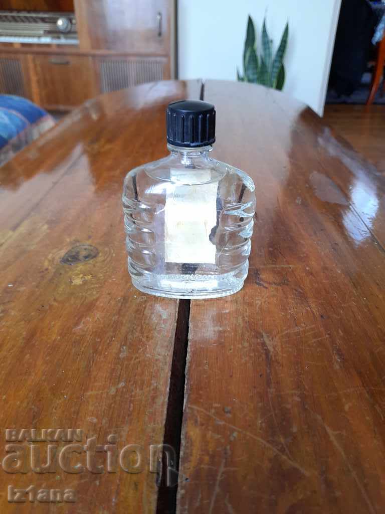 Auction Old Figaro After Shave Lotion Auction Old Figaro After Shave Lotion