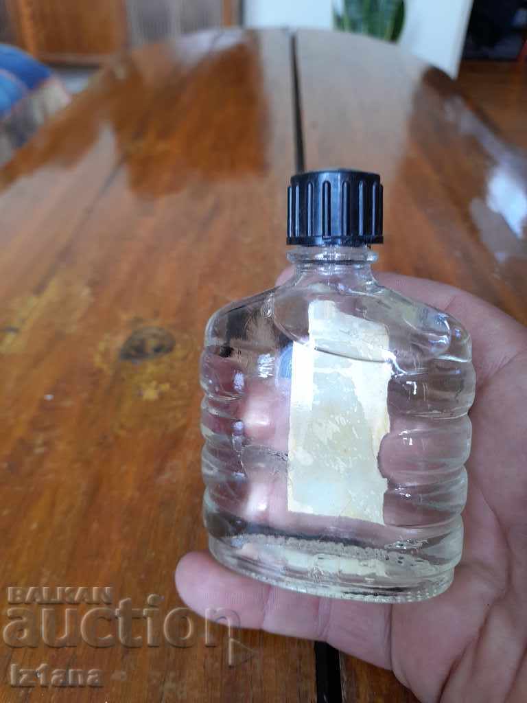 Delivery of Old Figaro After Shave Lotion Delivery of Old Figaro After Shave Lotion