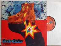 Rock-Oldies 1974 2 LP