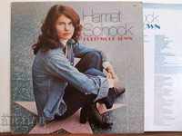 Harriet Schock – Hollywood Town   1974