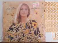 Judy Collins – Wildflowers   1967