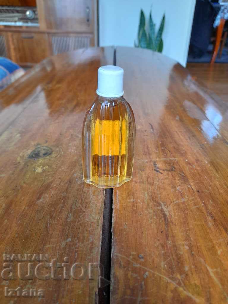 Auction Old Lotus cologne Auction Old Lotus cologne