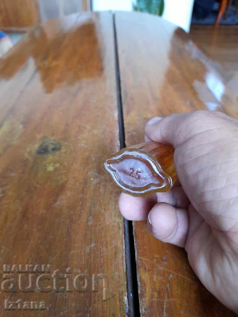 Delivery of Old Lotus cologne Delivery of Old Lotus cologne