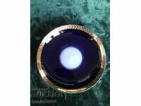 Τσινίκα ΛΦΖ, κοβάλτιο, 14εκ