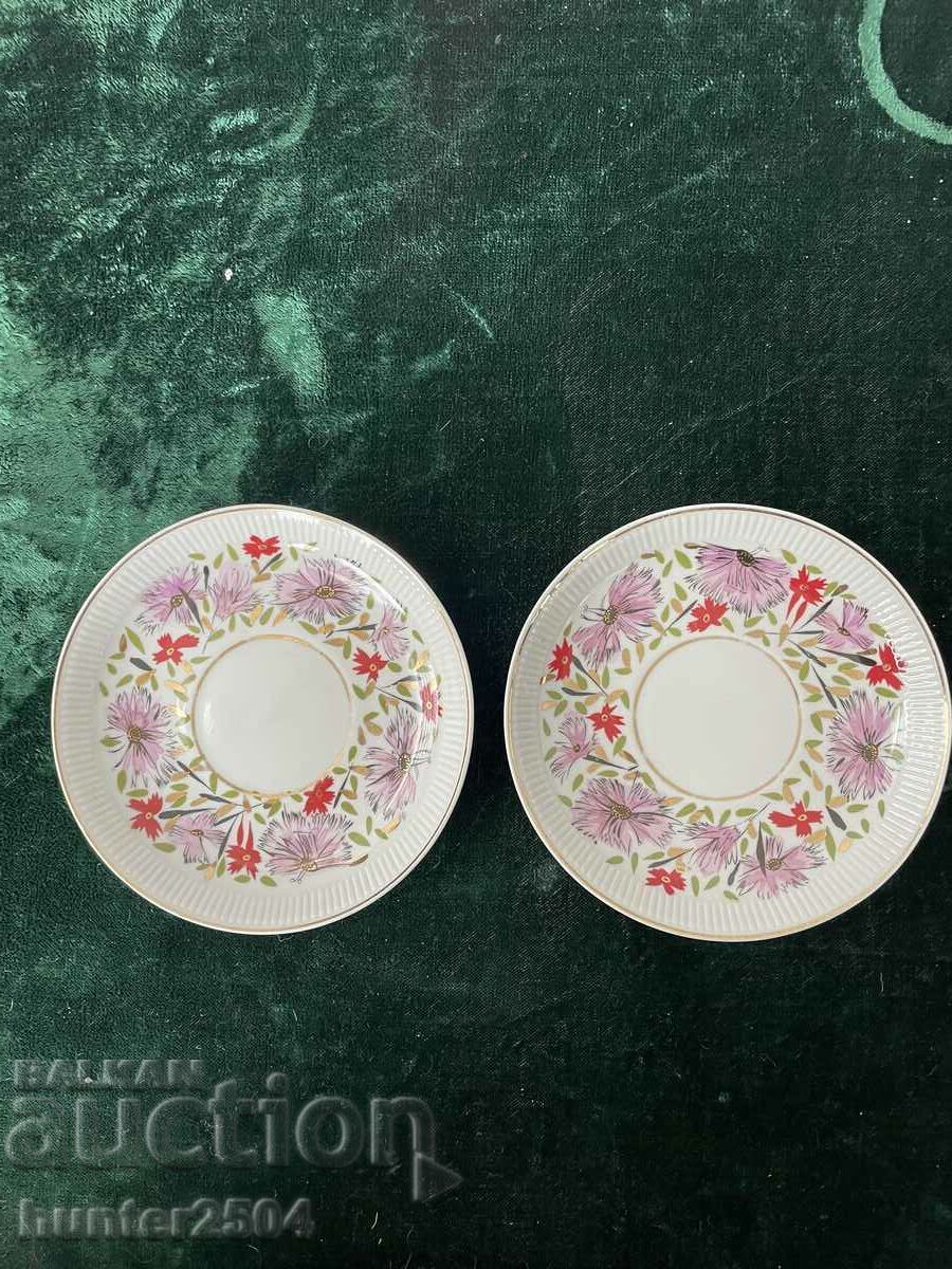 Чинийки 14 см,ЛФЗ