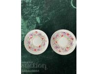 Πιάτα 14 cm, LFZ