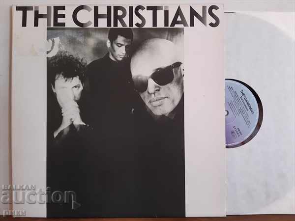 Creștinii 1987