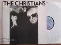 The Christians 1987