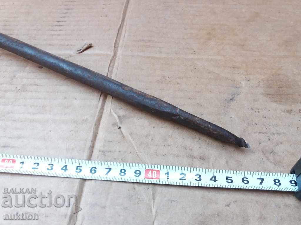 Auction REVIVAL WOODWORKING TOOL, MITKAP, DRILL Auction REVIVAL WOODWORKING TOOL, MITKAP, DRILL