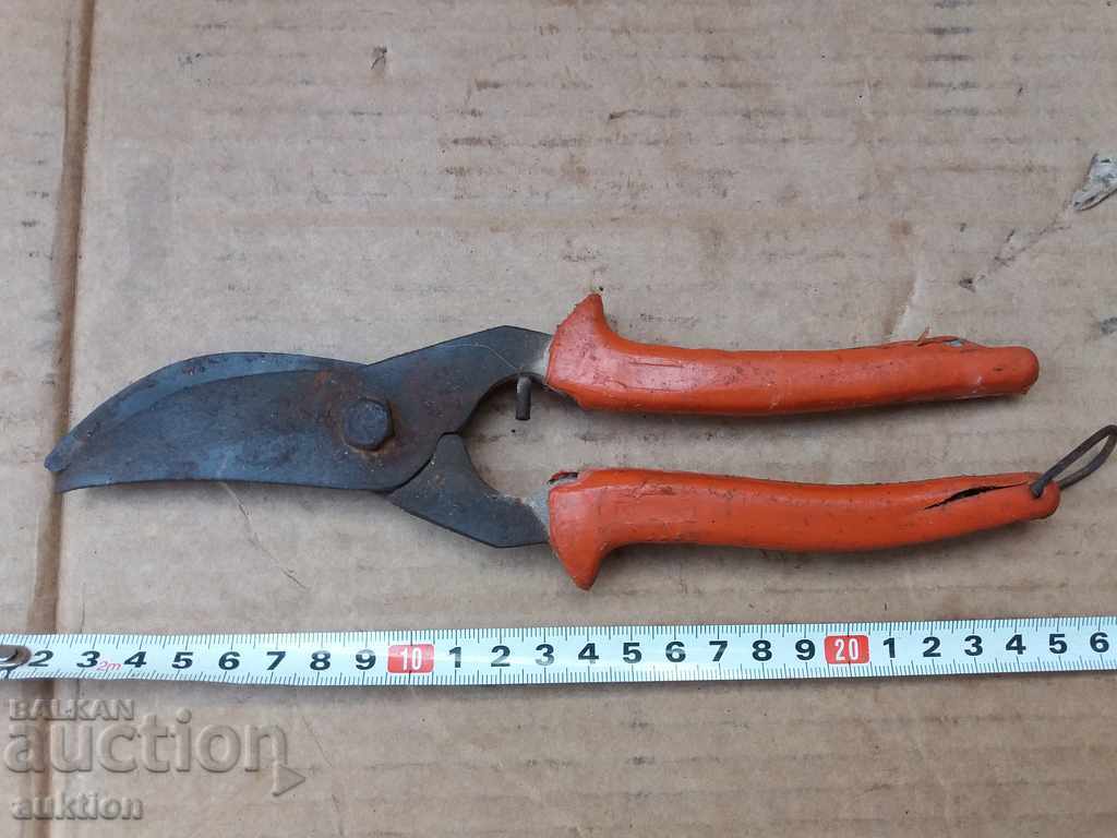 ΡΟΛΟΙ ΡΟΛΟΙ με τιμή 2.99 BGN | € 1.53 ΡΟΛΟΙ ΡΟΛΟΙ με τιμή 2.99 BGN | € 1.53