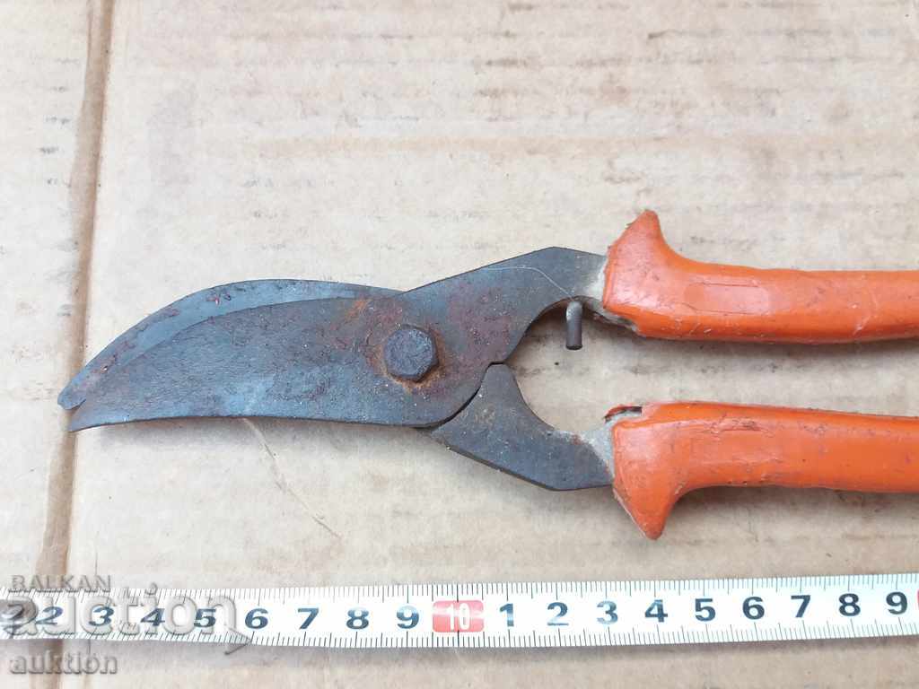 Παράδοση ΡΟΛΟΙ ΡΟΛΟΙ Παράδοση ΡΟΛΟΙ ΡΟΛΟΙ