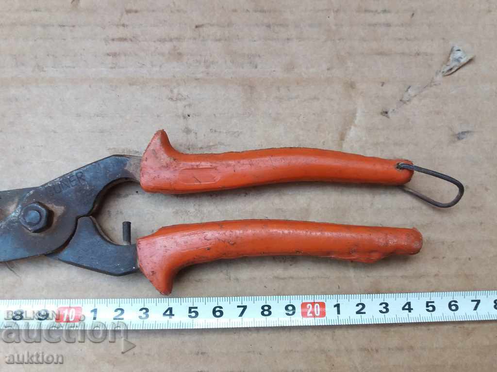 ΡΟΛΟΙ ΡΟΛΟΙ - 5 ΡΟΛΟΙ ΡΟΛΟΙ - 5