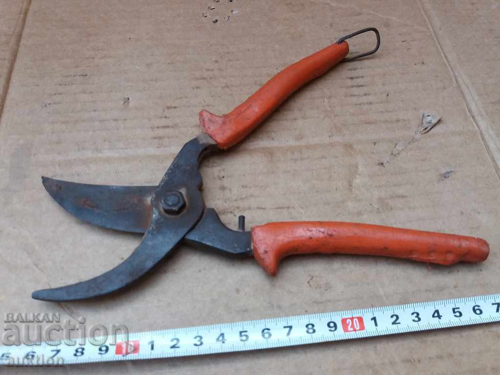 ΡΟΛΟΙ ΡΟΛΟΙ - 6 ΡΟΛΟΙ ΡΟΛΟΙ - 6