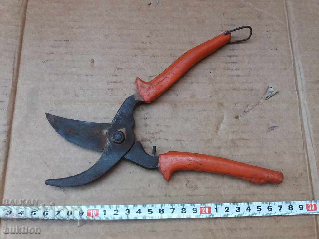 ΡΟΛΟΙ ΡΟΛΟΙ - 7 ΡΟΛΟΙ ΡΟΛΟΙ - 7