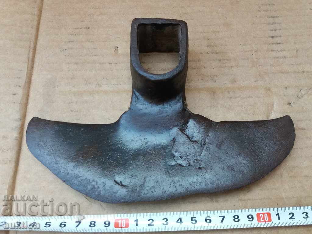 STARA KAVANA MOTIKA with price 2.99 BGN | € 1.53 STARA KAVANA MOTIKA with price 2.99 BGN | € 1.53