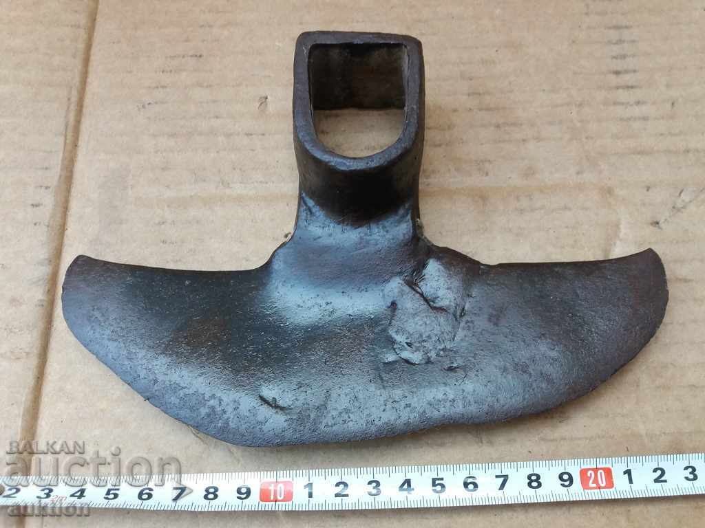 Auction STARA KAVANA MOTIKA Auction STARA KAVANA MOTIKA