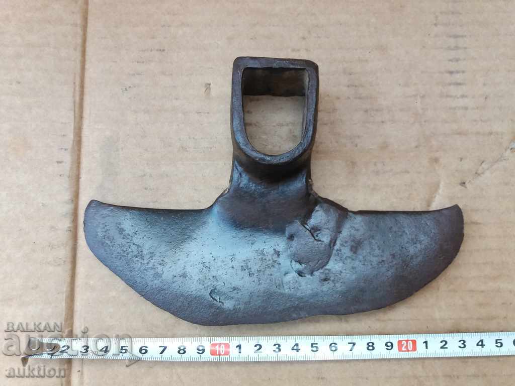 Delivery of STARA KAVANA MOTIKA Delivery of STARA KAVANA MOTIKA