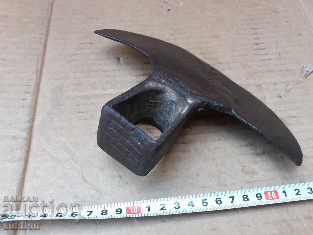 STARA KAVANA MOTIKA - 5 STARA KAVANA MOTIKA - 5