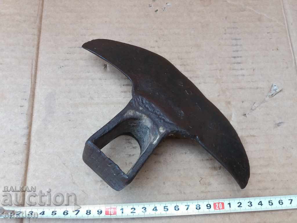 STARA KAVANA MOTIKA - 6 STARA KAVANA MOTIKA - 6