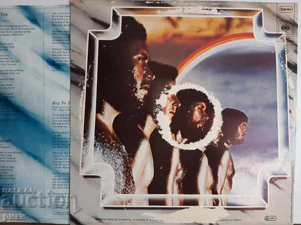 Lake 1976 with price 8.00 BGN | € 4.09 Lake 1976 with price 8.00 BGN | € 4.09