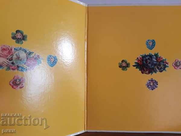 Auction The Best Of Peter, Paul And Mary: (Ten) Years Together 1970 Auction The Best Of Peter, Paul And Mary: (Ten) Years Together 1970