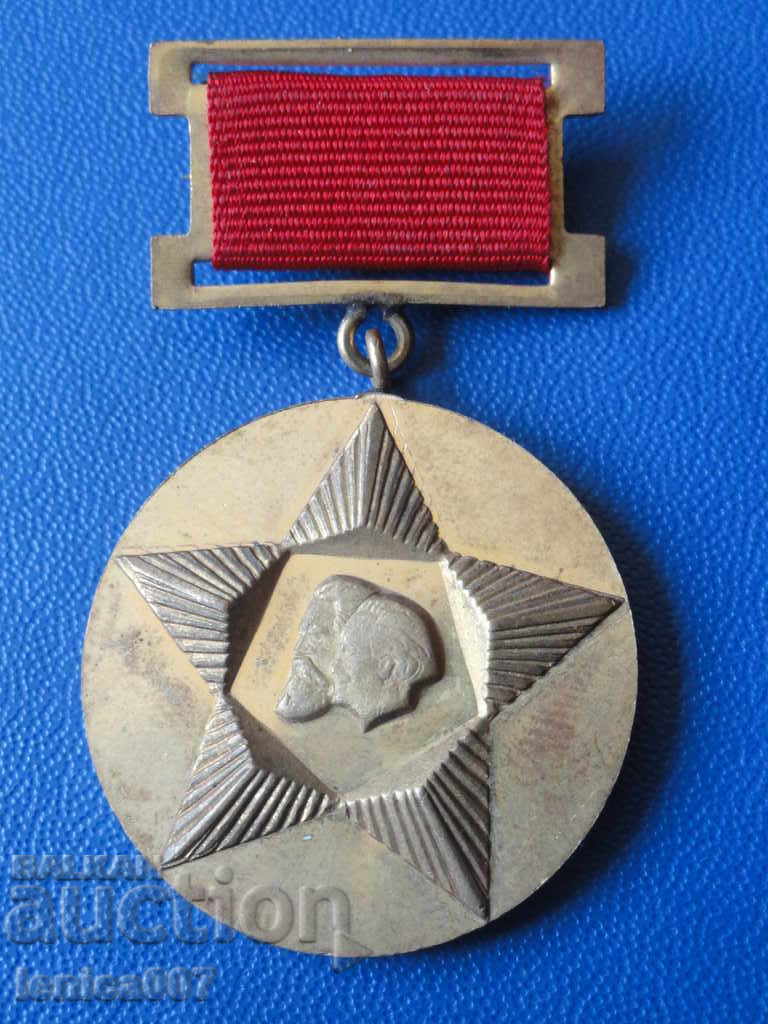 Bulgaria - 30 years from the socialist revolution in Bulgaria - 5 Bulgaria - 30 years from the socialist revolution in Bulgaria - 5