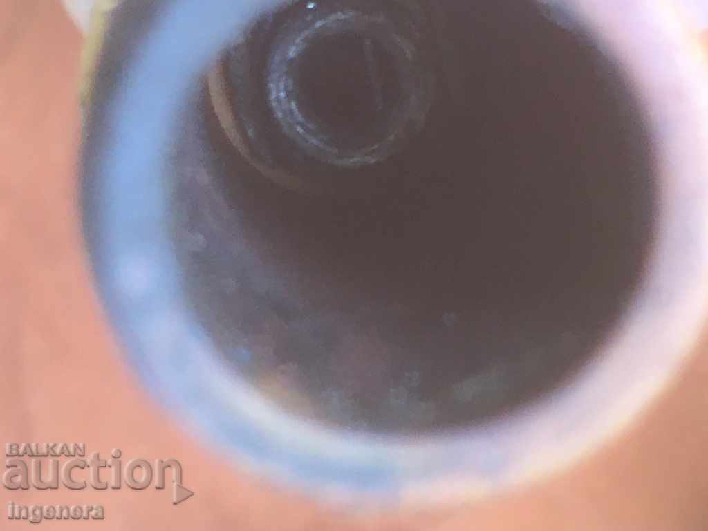 Delivery of PIPE SPARK PLUG FOR CAR-8 PCS Delivery of PIPE SPARK PLUG FOR CAR-8 PCS