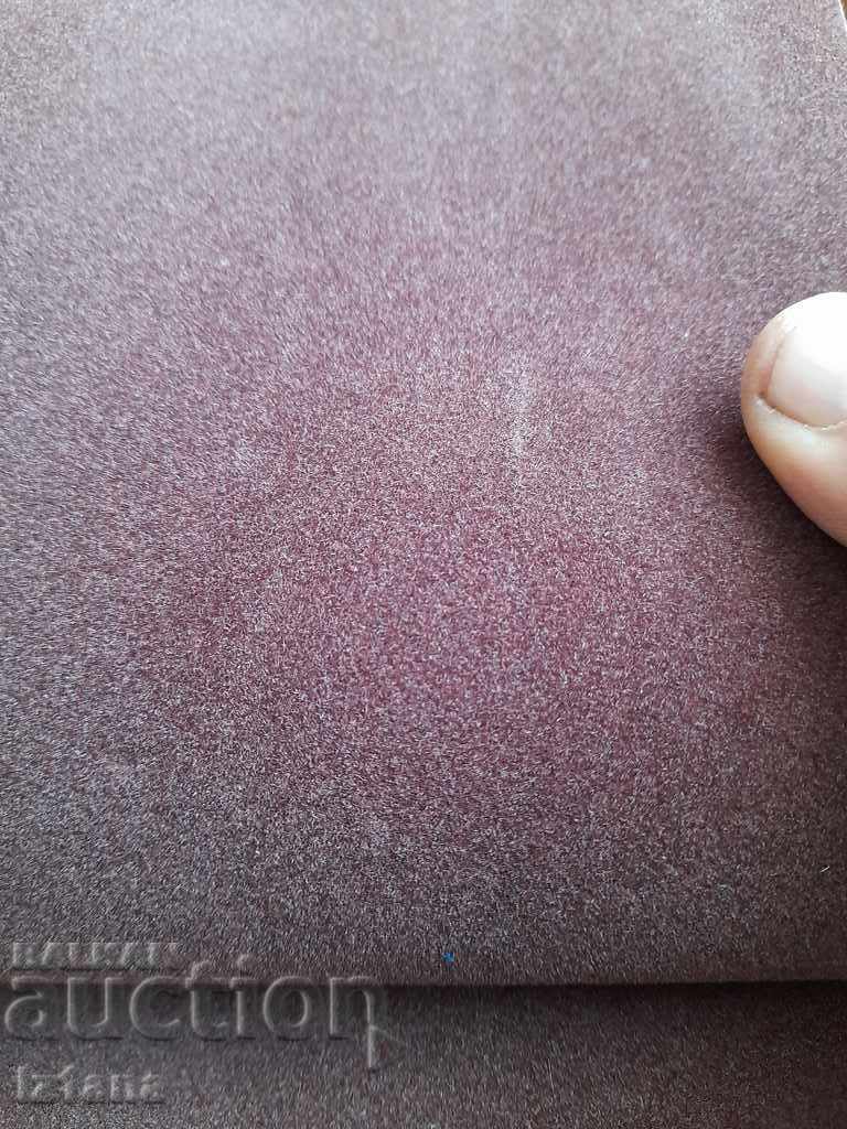 Old Application Notebook - 5 Old Application Notebook - 5