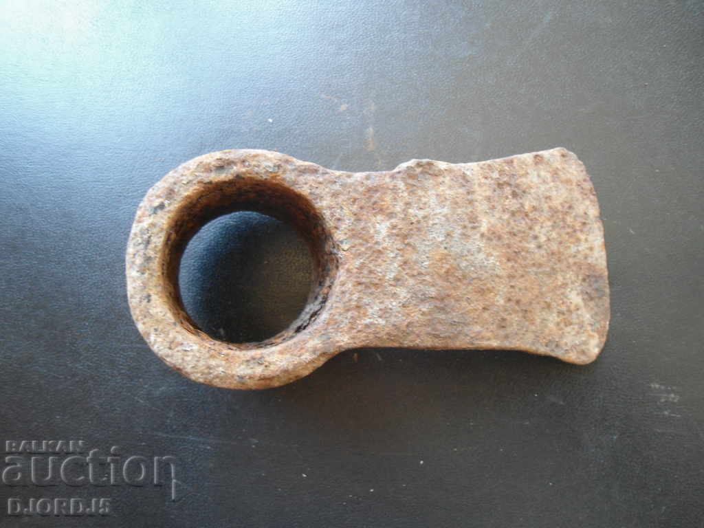 Auction Old farm implements, dude Auction Old farm implements, dude