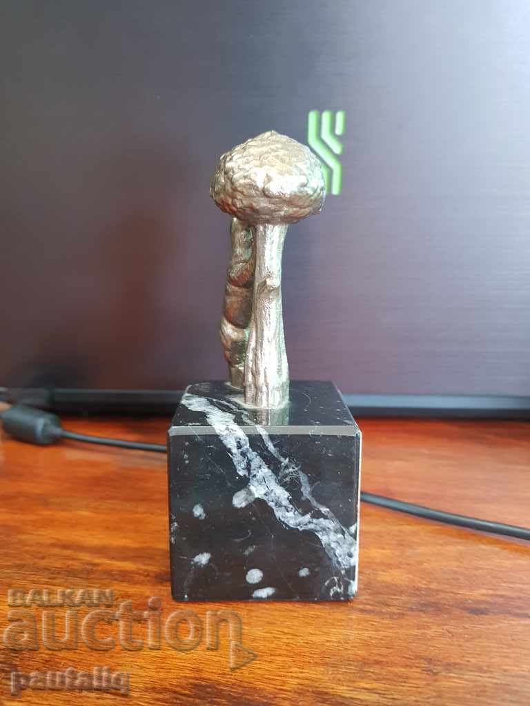 Delivery of PRIZE CUP MADRID 2004 CATEGORY 74 KG Delivery of PRIZE CUP MADRID 2004 CATEGORY 74 KG