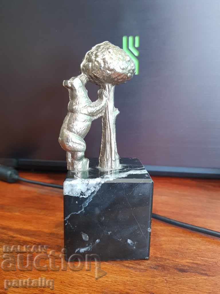 PRIZE CUP MADRID 2004 CATEGORY 74 KG - 5 PRIZE CUP MADRID 2004 CATEGORY 74 KG - 5