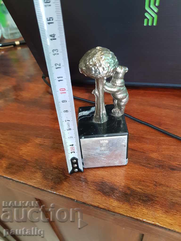 PRIZE CUP MADRID 2004 CATEGORY 74 KG - 6 PRIZE CUP MADRID 2004 CATEGORY 74 KG - 6