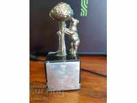 PRIZE CUP MADRID 2004 CATEGORY 74 KG