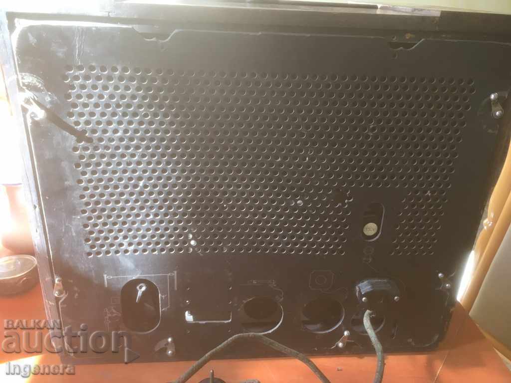 Δημοπρασία RADIO PHILIPS PHILIPS-695U ΕΛΒΕΤΙΑ-1937 Δημοπρασία RADIO PHILIPS PHILIPS-695U ΕΛΒΕΤΙΑ-1937