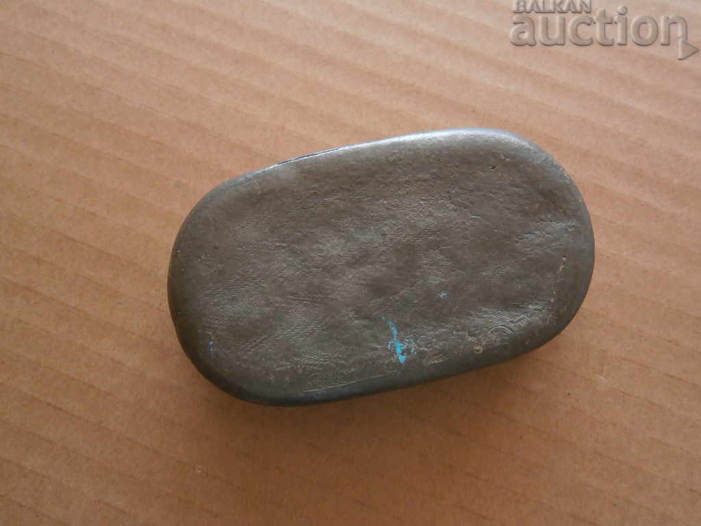 Auction antique renaissance box Auction antique renaissance box