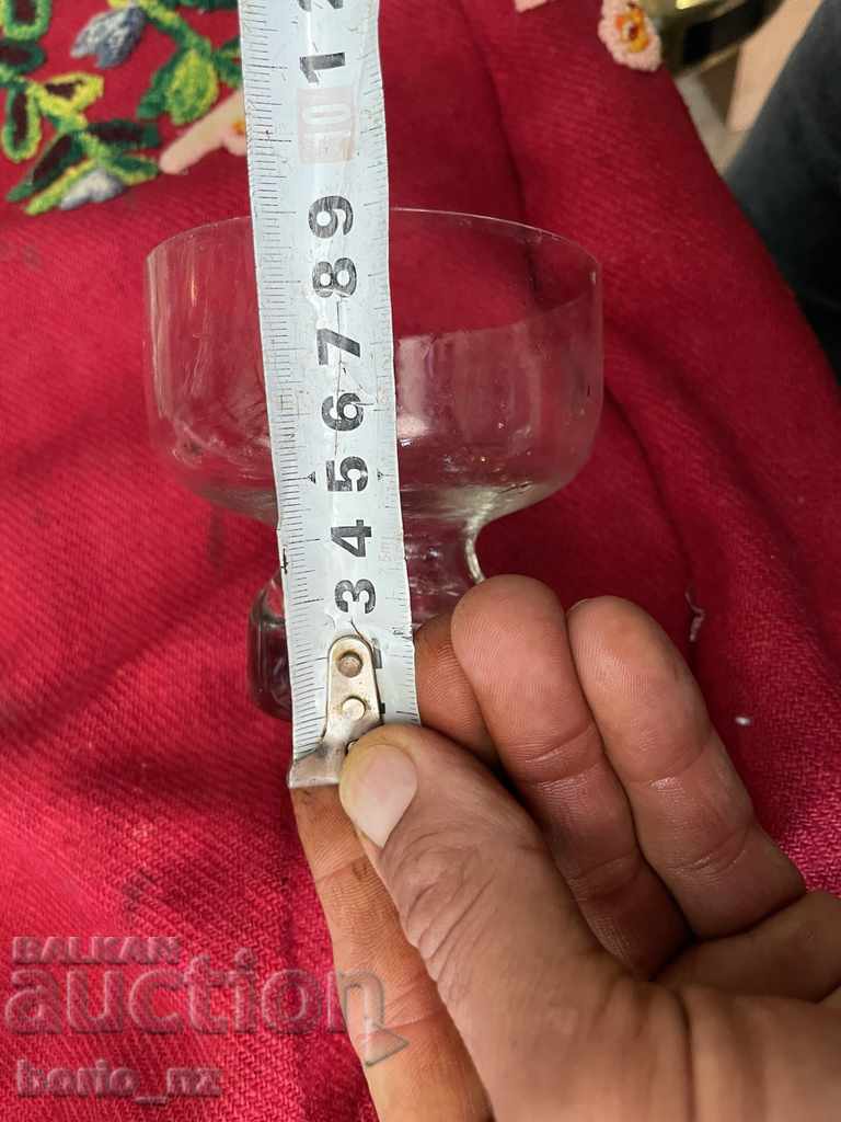 Delivery of 10653. SERVICE BUY GLASS Delivery of 10653. SERVICE BUY GLASS