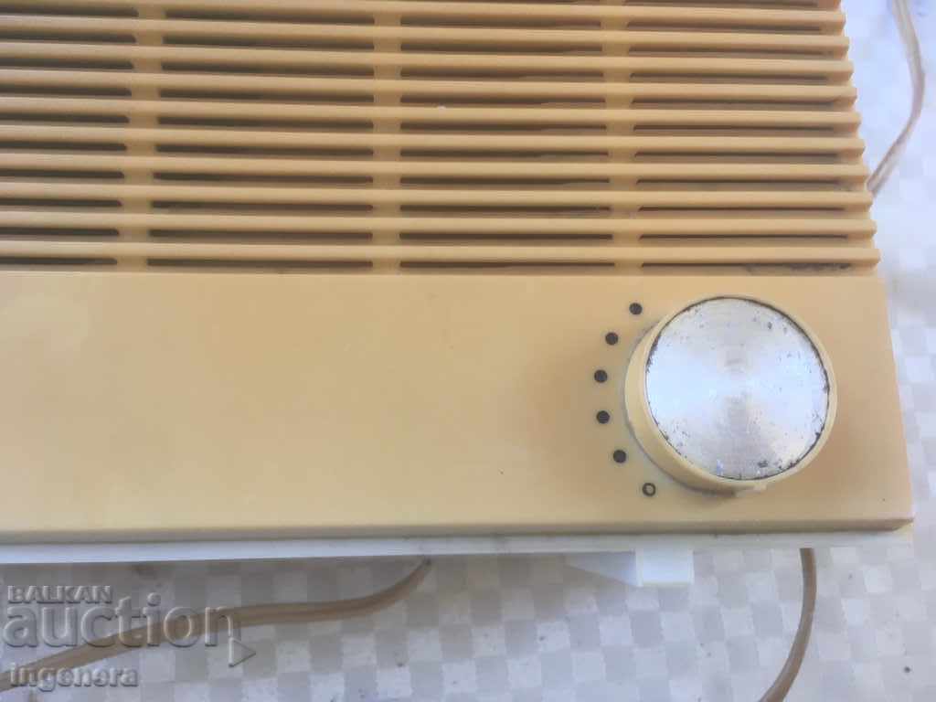 Δημοπρασία ΡΑΔΙΟΦΩΝΙΚΟ ΡΑΔΙΟΦΩΝΟ ΑΠΟ SOCA ΕΓΓΡΑΦΗ ΠΛΗΡΟΦΟΡΙΩΝ SOC Δημοπρασία ΡΑΔΙΟΦΩΝΙΚΟ ΡΑΔΙΟΦΩΝΟ ΑΠΟ SOCA ΕΓΓΡΑΦΗ ΠΛΗΡΟΦΟΡΙΩΝ SOC