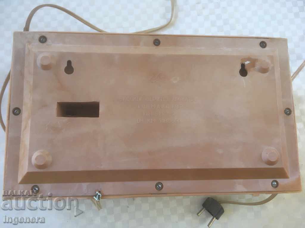 Παράδοση ΡΑΔΙΟΦΩΝΙΚΟ ΡΑΔΙΟΦΩΝΟ ΑΠΟ SOCA ΕΓΓΡΑΦΗ ΠΛΗΡΟΦΟΡΙΩΝ SOC Παράδοση ΡΑΔΙΟΦΩΝΙΚΟ ΡΑΔΙΟΦΩΝΟ ΑΠΟ SOCA ΕΓΓΡΑΦΗ ΠΛΗΡΟΦΟΡΙΩΝ SOC