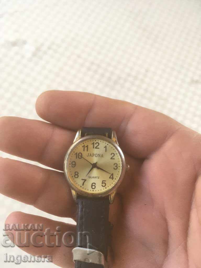 CLASSIC CLOCK με τιμή 2.00 BGN | € 1.02 CLASSIC CLOCK με τιμή 2.00 BGN | € 1.02