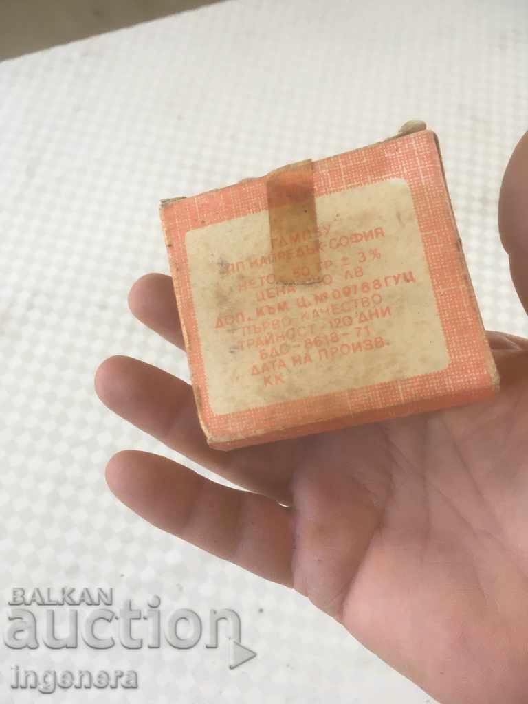 Delivery of SOCA ZIMBABWE COFFEE COMPLETE COLLECTION BOX Delivery of SOCA ZIMBABWE COFFEE COMPLETE COLLECTION BOX