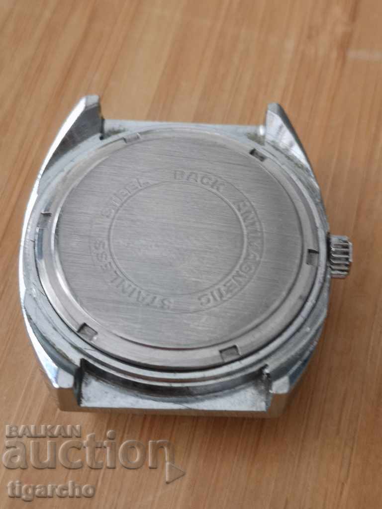 Allion watch - 6 Allion watch - 6