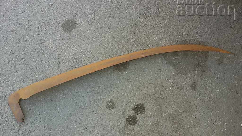 Auction antique hair Auction antique hair