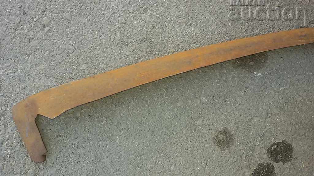 antique hair - 6 antique hair - 6