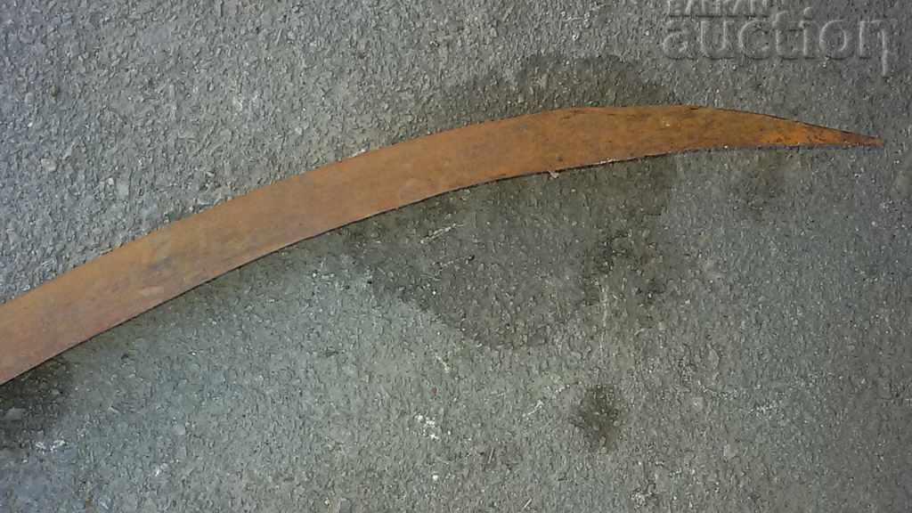 antique hair - 7 antique hair - 7